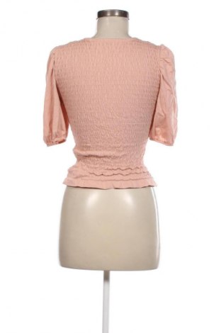 Damen Shirt Pieces, Größe M, Farbe Rosa, Preis € 13,99