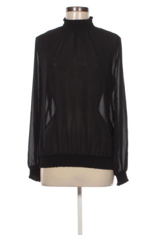 Damen Shirt Pieces, Größe M, Farbe Schwarz, Preis € 10,23