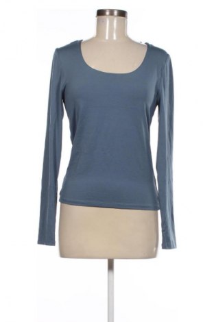 Damen Shirt Pigalle, Größe L, Farbe Blau, Preis 13,49 €