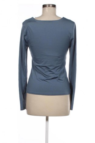 Damen Shirt Pigalle, Größe L, Farbe Blau, Preis 6,99 €