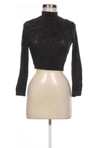 Bluză de femei Pigalle, Mărime XS, Culoare Negru, Preț 62,99 Lei