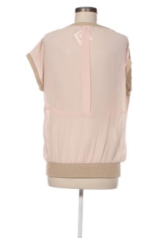 Damen Shirt Pinko, Größe L, Farbe Mehrfarbig, Preis 80,99 €