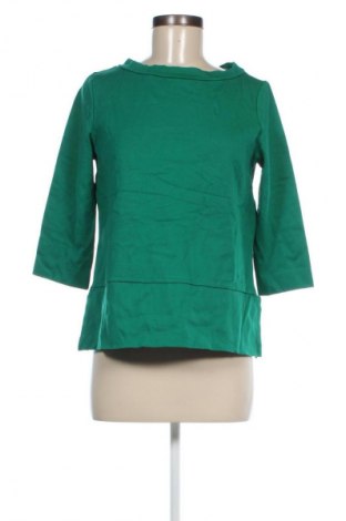 Damen Shirt Pittarello, Größe M, Farbe Grün, Preis € 13,49