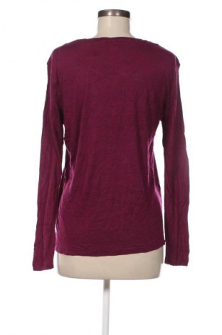 Damen Shirt Pota, Größe M, Farbe Rosa, Preis 13,49 €