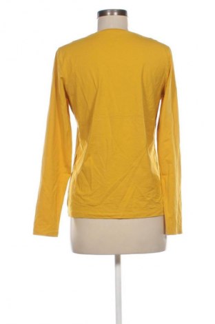 Damen Shirt Pota, Größe M, Farbe Gelb, Preis 6,99 €