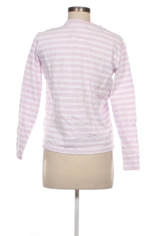 Damen Shirt Pota, Größe S, Farbe Mehrfarbig, Preis € 5,99