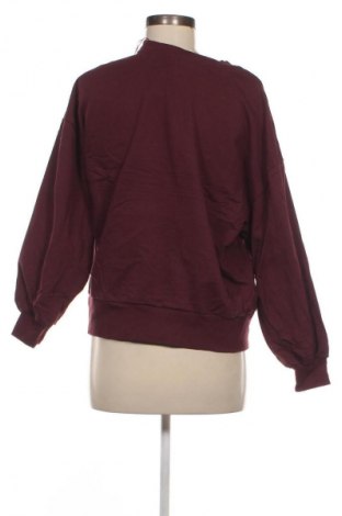 Damen Shirt Pota, Größe M, Farbe Rot, Preis € 5,99