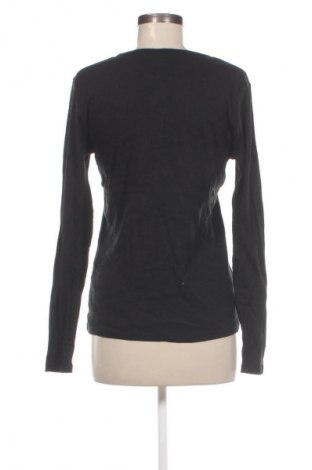 Damen Shirt Pota, Größe L, Farbe Schwarz, Preis 6,99 €