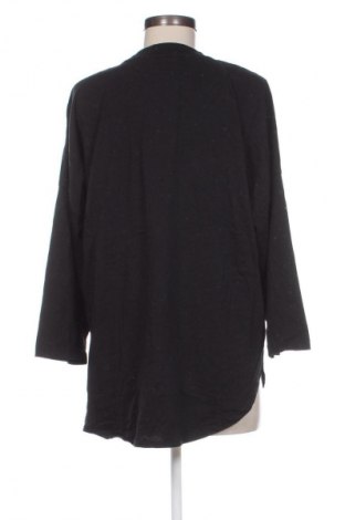 Damen Shirt Pota, Größe XXL, Farbe Schwarz, Preis € 13,49