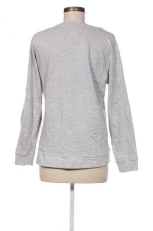 Damen Shirt Pota, Größe L, Farbe Grau, Preis € 2,99