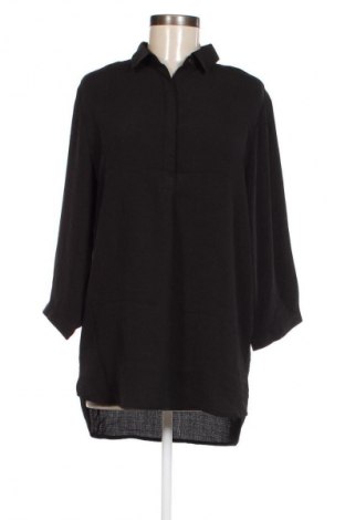 Damen Shirt Pota, Größe L, Farbe Schwarz, Preis 13,49 €