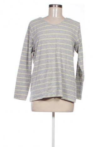 Damen Shirt Pota, Größe XL, Farbe Grau, Preis € 13,49