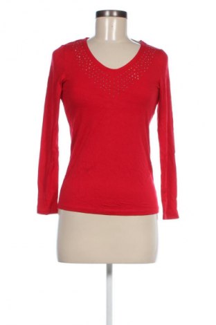 Damen Shirt Premoda, Größe S, Farbe Rot, Preis € 13,49