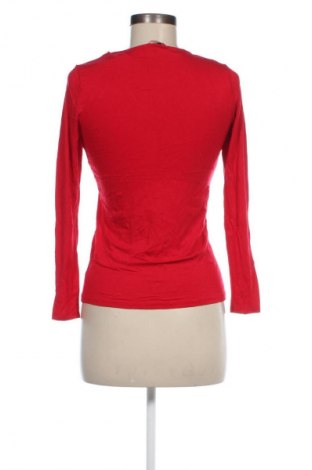 Damen Shirt Premoda, Größe S, Farbe Rot, Preis 13,49 €