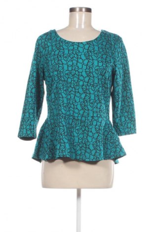 Damen Shirt Premoda, Größe XL, Farbe Mehrfarbig, Preis € 13,49