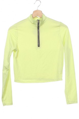 Damen Shirt Primark, Größe XS, Farbe Grün, Preis € 10,00