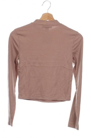 Damen Shirt Primark, Größe XS, Farbe Beige, Preis 6,99 €