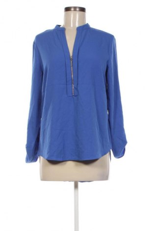 Damen Shirt Primark, Größe M, Farbe Blau, Preis 13,49 €