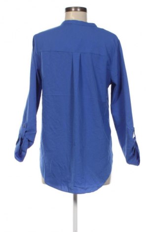 Damen Shirt Primark, Größe M, Farbe Blau, Preis 13,49 €