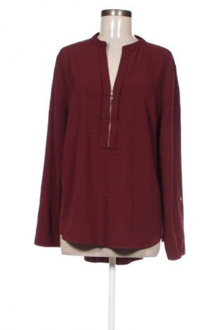 Damen Shirt Primark, Größe XL, Farbe Rot, Preis € 13,49