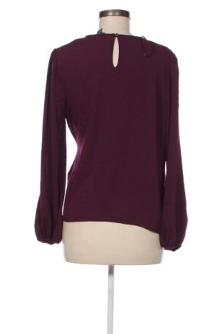 Damen Shirt Primark, Größe S, Farbe Rot, Preis € 13,49