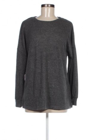 Damen Shirt Primark, Größe M, Farbe Grau, Preis € 13,49