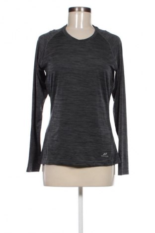 Damen Shirt Pro Touch, Größe M, Farbe Grau, Preis € 16,49