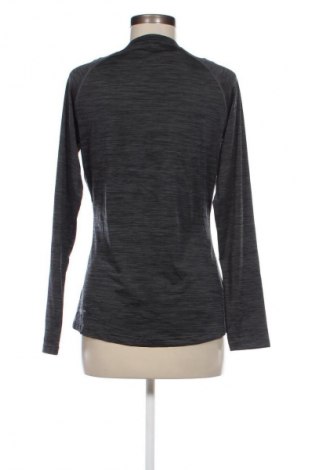 Damen Shirt Pro Touch, Größe M, Farbe Grau, Preis € 9,49