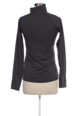 Damen Shirt Pro Touch, Größe S, Farbe Grau, Preis € 5,99