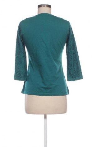 Damen Shirt Promiss, Größe M, Farbe Grün, Preis € 23,99