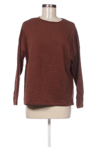 Dámska blúza Pull&Bear, Veľkosť S, Farba Hnedá, Cena  2,95 €