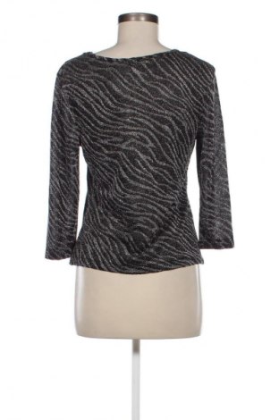 Damen Shirt Punt Roma, Größe S, Farbe Mehrfarbig, Preis € 10,99