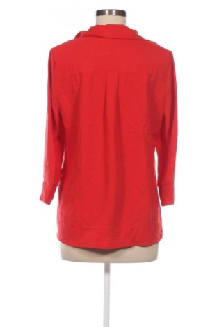 Damen Shirt Queen, Größe L, Farbe Rot, Preis € 13,49