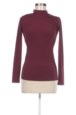 Damen Shirt Raizzed, Größe S, Farbe Rot, Preis € 23,99