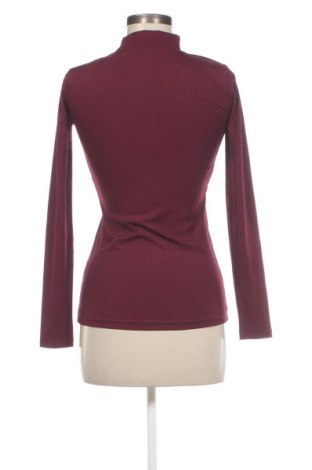 Damen Shirt Raizzed, Größe S, Farbe Rot, Preis € 10,99