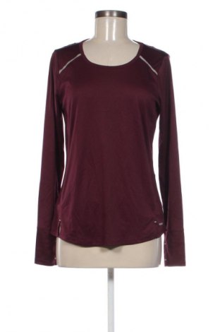 Damen Shirt Rbx, Größe M, Farbe Rot, Preis € 18,99