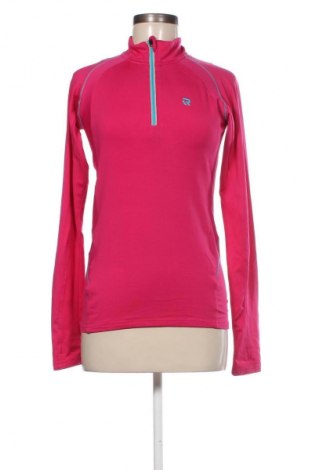 Damen Shirt Redmax, Größe S, Farbe Rosa, Preis € 16,49