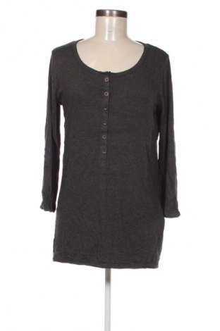 Damen Shirt Rendez - Vous Paris, Größe XL, Farbe Schwarz, Preis € 23,99