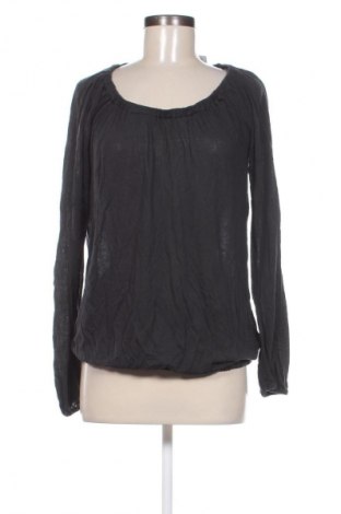 Damen Shirt Replace, Größe S, Farbe Grau, Preis € 18,49