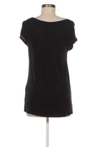 Damen Shirt Reserved, Größe L, Farbe Schwarz, Preis 7,99 €