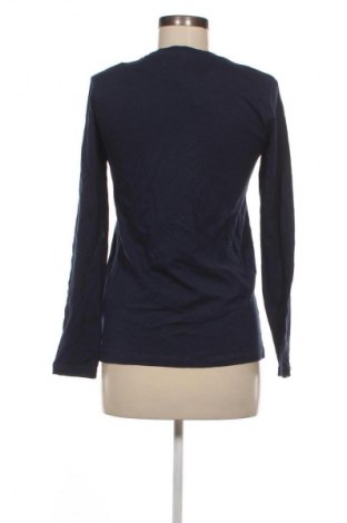 Damen Shirt Review, Größe L, Farbe Blau, Preis € 23,99