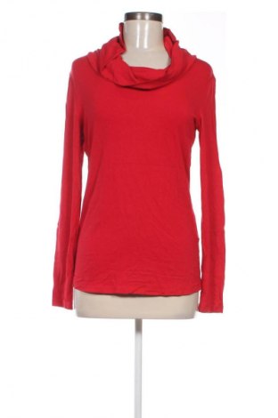 Damen Shirt Ril's, Größe M, Farbe Rot, Preis 33,99 €