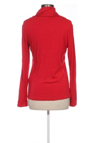 Damen Shirt Ril's, Größe M, Farbe Rot, Preis 33,99 €