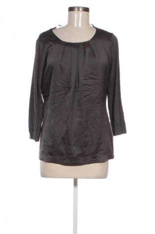 Damen Shirt Ril's, Größe L, Farbe Grau, Preis € 33,99