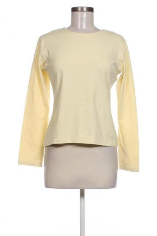 Damen Shirt Ritva Falla, Größe M, Farbe Gelb, Preis € 24,48