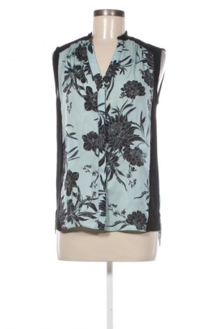 Damen Shirt River Island, Größe S, Farbe Mehrfarbig, Preis 18,99 €