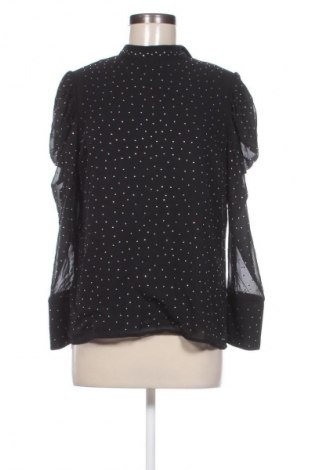 Damen Shirt River Island, Größe S, Farbe Schwarz, Preis € 23,99