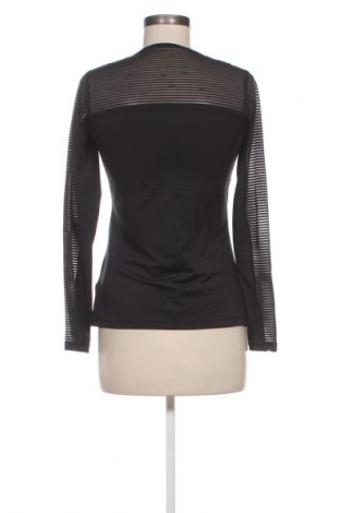 Damen Shirt Rohnisch, Größe S, Farbe Schwarz, Preis 22,99 €