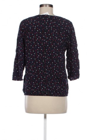 Damen Shirt S.Oliver, Größe M, Farbe Mehrfarbig, Preis € 23,99