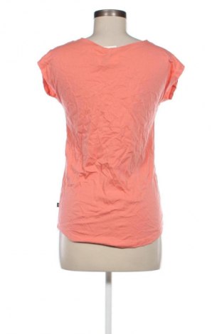 Damen Shirt S.Oliver, Größe S, Farbe Mehrfarbig, Preis 18,99 €